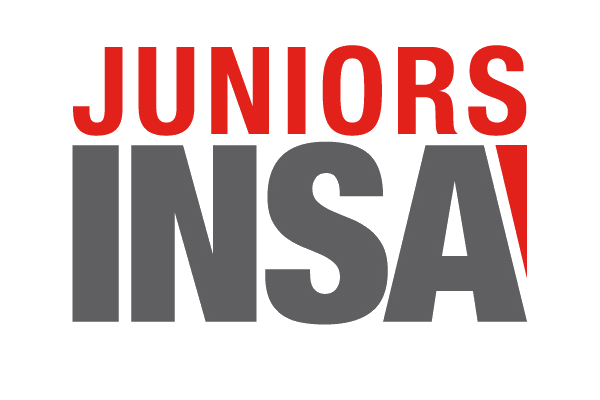 Logo JINSA